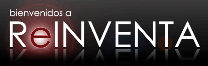 ReINVENTA