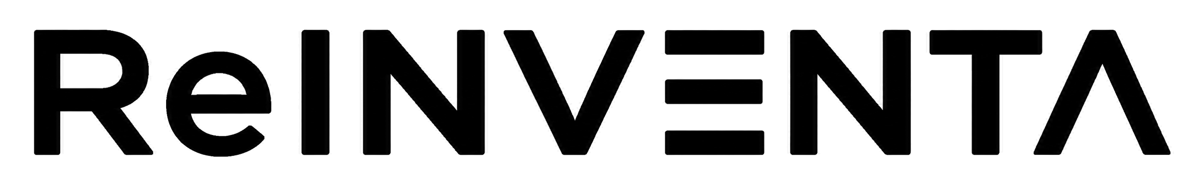 ReINVENTA